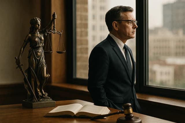 Kako izgleda konsultacija sa advokatom i šta da pripremite?