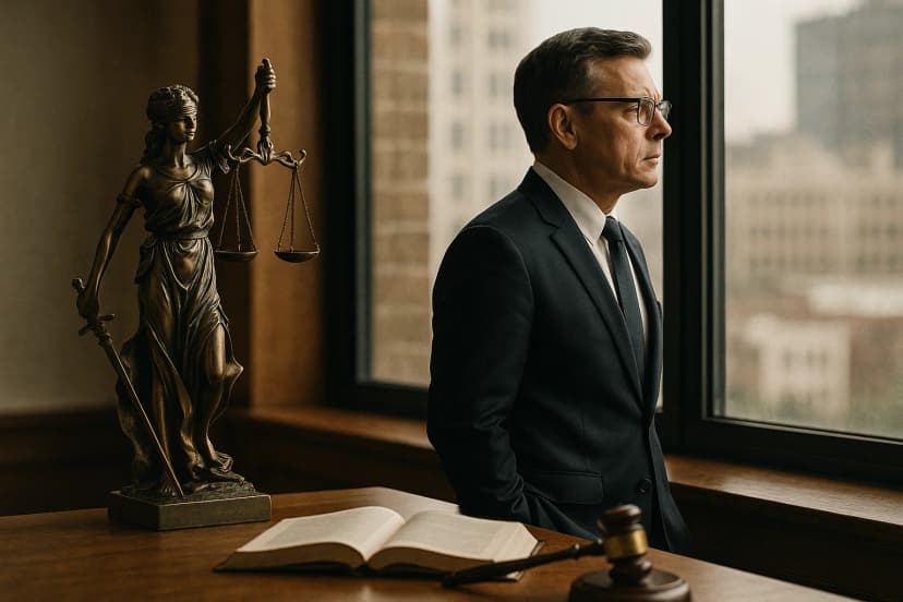 Kako izgleda konsultacija sa advokatom i šta da pripremite?